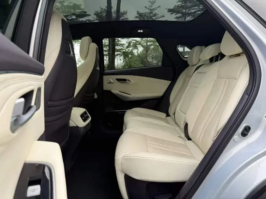 2022 Aion LX BEV 93.3KWH,autocango,china used car exporter,china ev exporter,chinese used car exporter,chinese used ev exporter