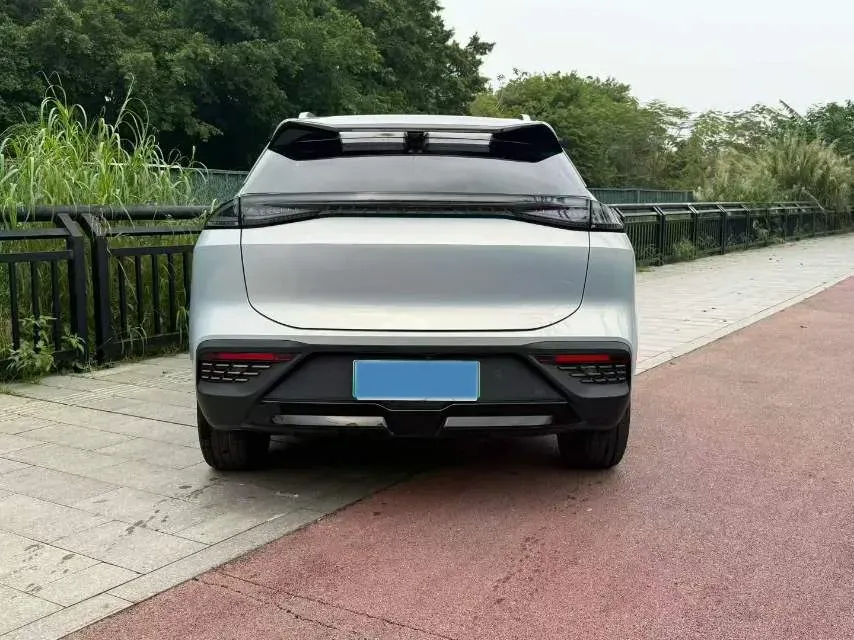 2022 Aion LX BEV 93.3KWH,autocango,china used car exporter,china ev exporter,chinese used car exporter,chinese used ev exporter