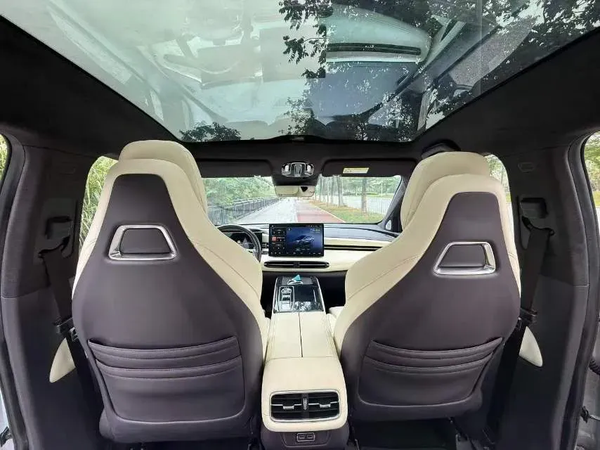 2022 Aion LX BEV 93.3KWH,autocango,china used car exporter,china ev exporter,chinese used car exporter,chinese used ev exporter