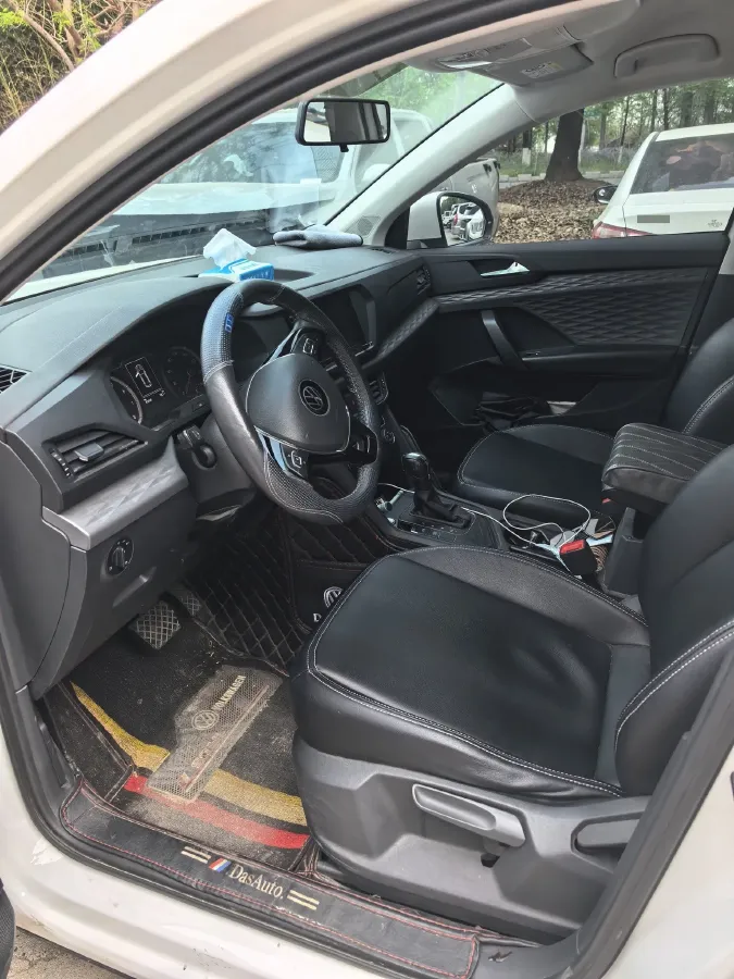 2021 Volkswagen Tharu 1.4T 150HP L4 7DCT,autocango,china used car exporter,china ev exporter,chinese used car exporter,chinese used ev exporter