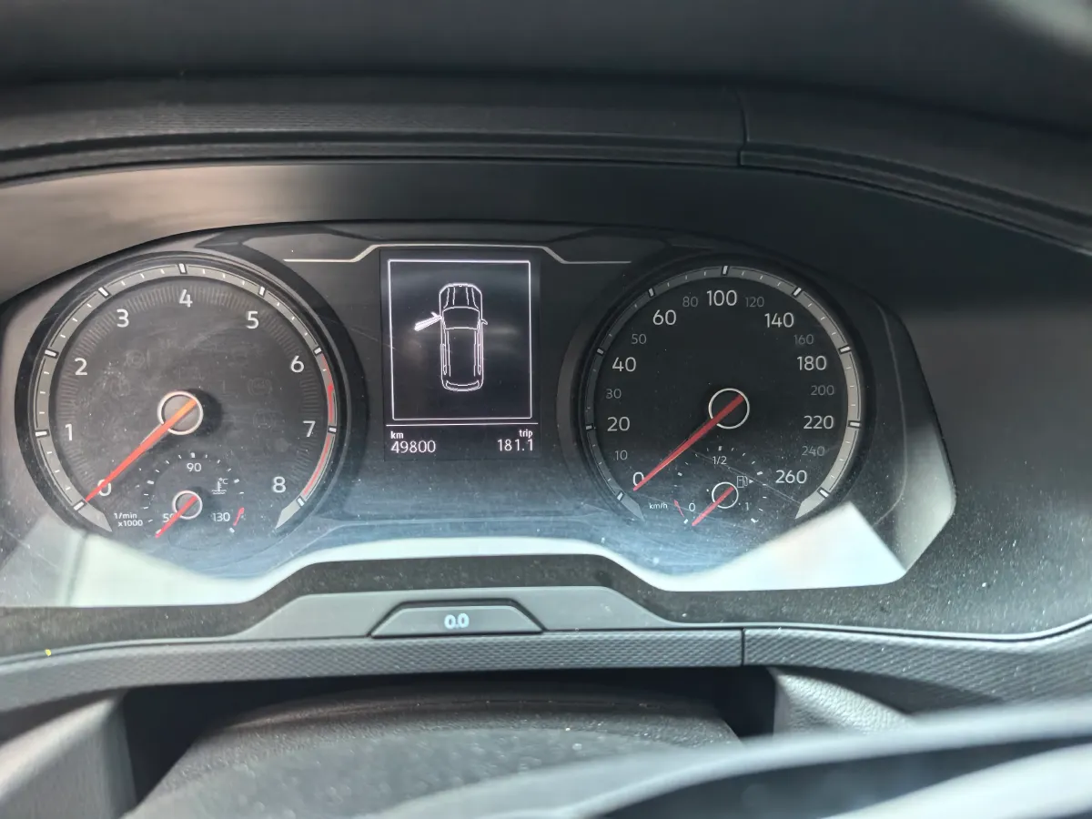 2021 Volkswagen Tharu 1.4T 150HP L4 7DCT,autocango,china used car exporter,china ev exporter,chinese used car exporter,chinese used ev exporter