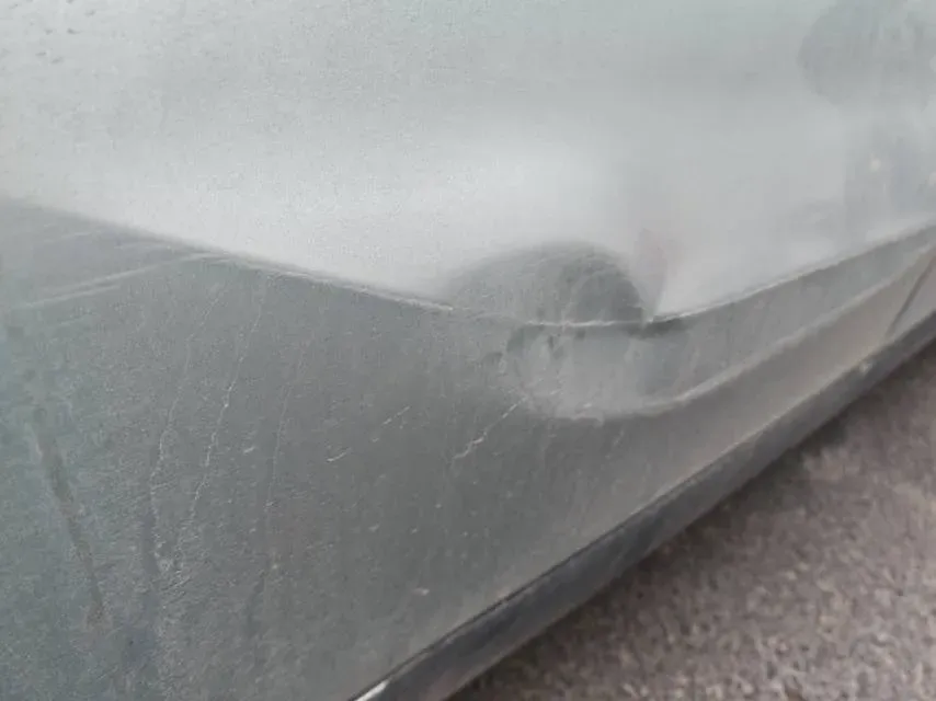 2026 MAXUS DaNa V1 BEV,autocango,china used car exporter,china ev exporter,chinese used car exporter,chinese used ev exporter