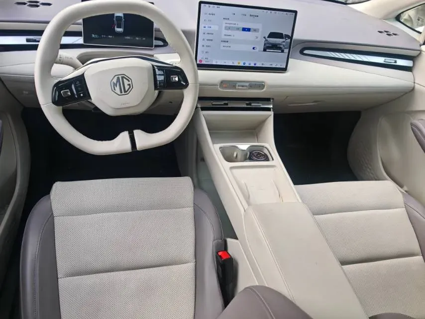 2026 MAXUS DaNa V1 BEV,autocango,china used car exporter,china ev exporter,chinese used car exporter,chinese used ev exporter