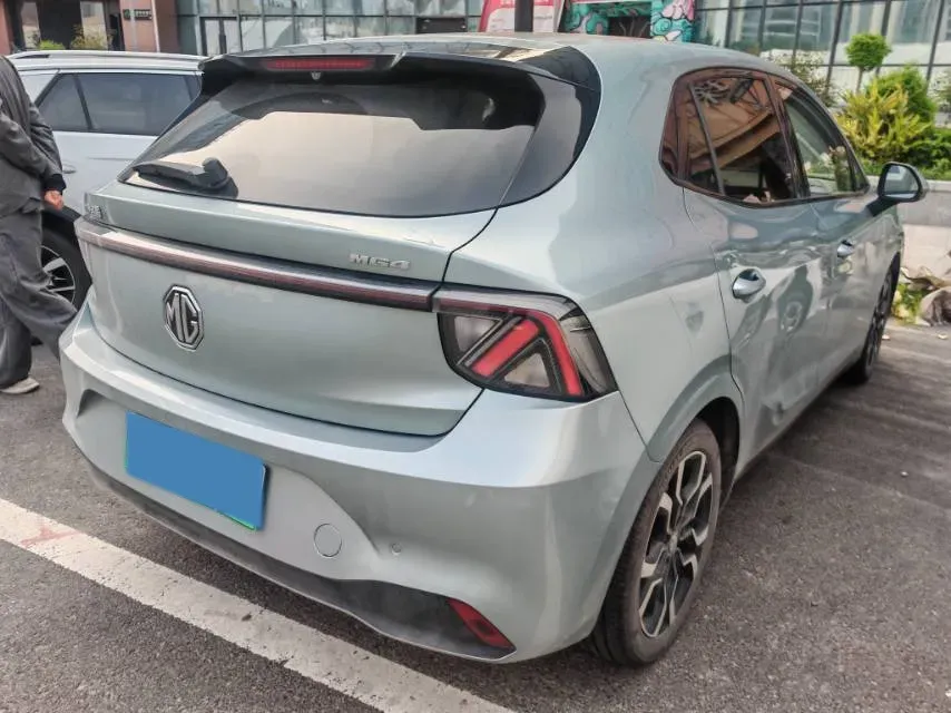 2026 MAXUS DaNa V1 BEV,autocango,china used car exporter,china ev exporter,chinese used car exporter,chinese used ev exporter