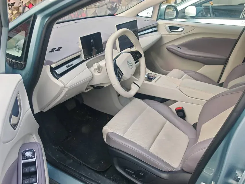 2026 MAXUS DaNa V1 BEV,autocango,china used car exporter,china ev exporter,chinese used car exporter,chinese used ev exporter