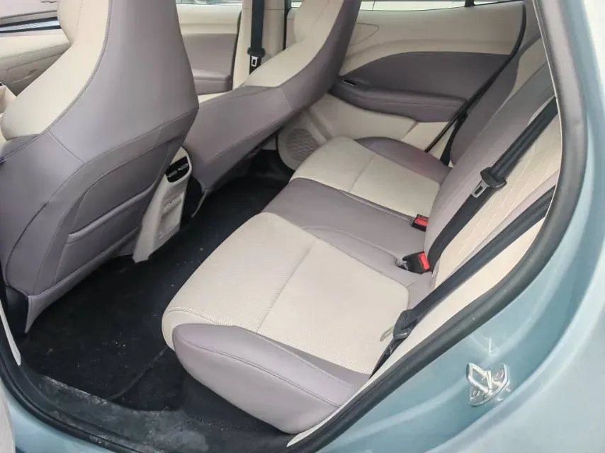 2026 MAXUS DaNa V1 BEV,autocango,china used car exporter,china ev exporter,chinese used car exporter,chinese used ev exporter