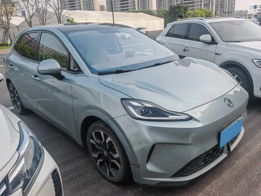 2026 MAXUS DaNa V1 BEV,autocango,china used car exporter,china ev exporter,chinese used car exporter,chinese used ev exporter