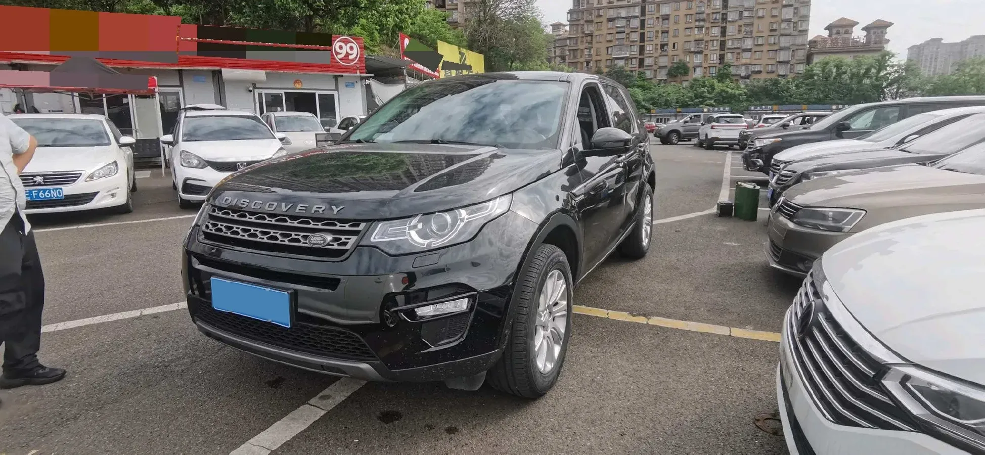 2019 MAXUS EG10 BEV 71.8KWH,autocango,china used car exporter,china ev exporter,chinese used car exporter,chinese used ev exporter