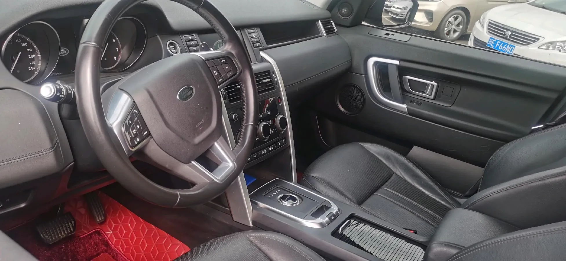 2019 MAXUS EG10 BEV 71.8KWH,autocango,china used car exporter,china ev exporter,chinese used car exporter,chinese used ev exporter