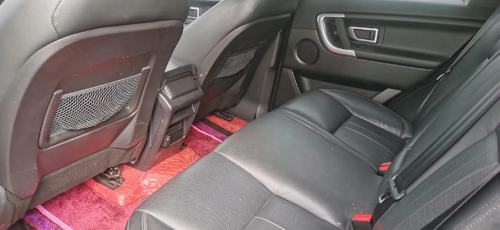 2019 MAXUS EG10 BEV 71.8KWH,autocango,china used car exporter,china ev exporter,chinese used car exporter,chinese used ev exporter