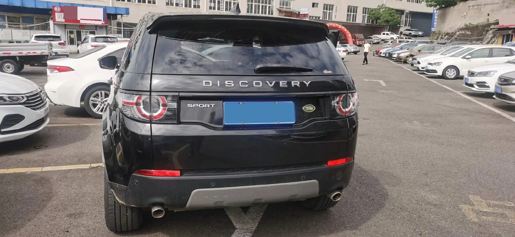 2019 MAXUS EG10 BEV 71.8KWH,autocango,china used car exporter,china ev exporter,chinese used car exporter,chinese used ev exporter