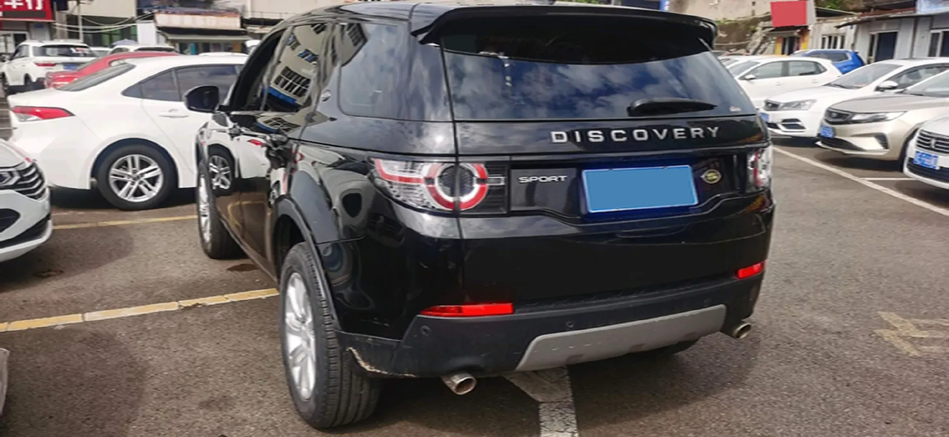 2019 MAXUS EG10 BEV 71.8KWH,autocango,china used car exporter,china ev exporter,chinese used car exporter,chinese used ev exporter