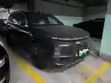 2022 Li L9 Range Extended 154HP REEV 42.6KWH