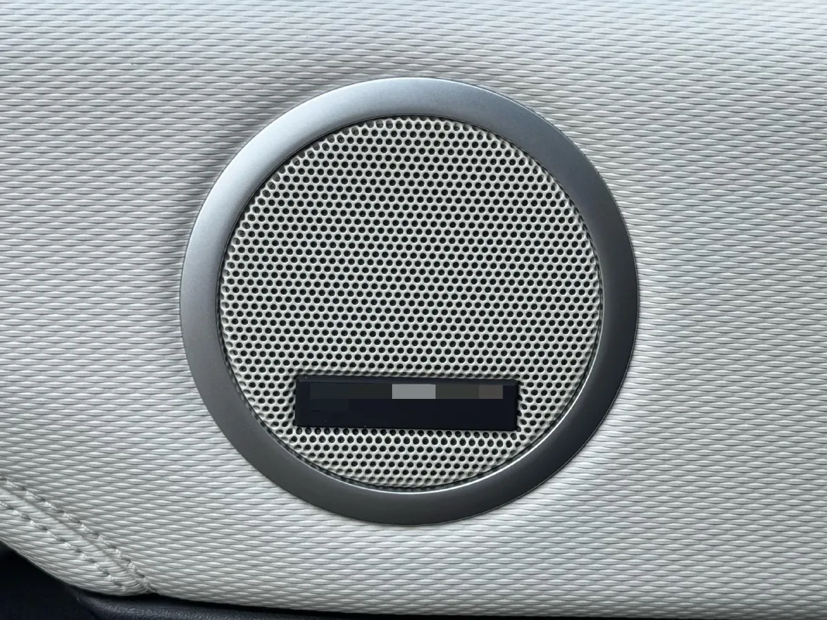 2021 Land Rover Discovery 3.0T 360HP L6 8AT,autocango,china used car exporter,china ev exporter,chinese used car exporter,chinese used ev exporter