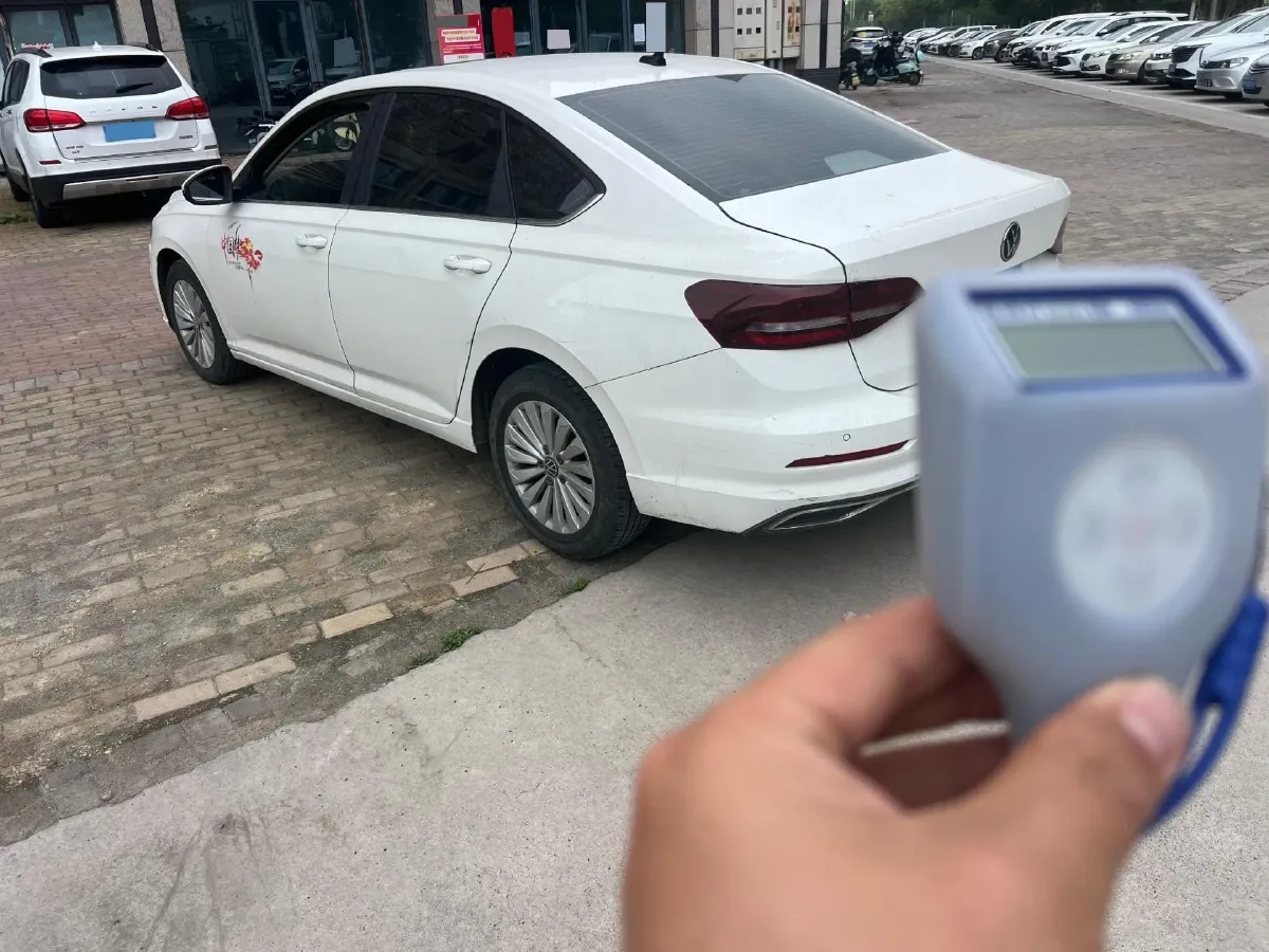 2021 Volkswagen Lavida 1.5L 113HP L4 6AT,autocango,china used car exporter,china ev exporter,chinese used car exporter,chinese used ev exporter