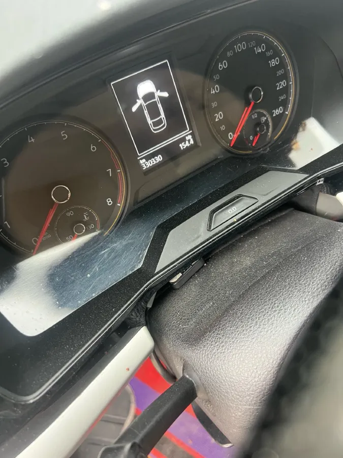 2021 Volkswagen Lavida 1.5L 113HP L4 6AT,autocango,china used car exporter,china ev exporter,chinese used car exporter,chinese used ev exporter