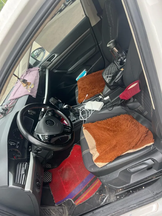 2021 Volkswagen Lavida 1.5L 113HP L4 6AT,autocango,china used car exporter,china ev exporter,chinese used car exporter,chinese used ev exporter