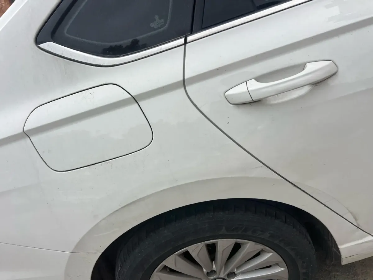 2021 Volkswagen Lavida 1.5L 113HP L4 6AT,autocango,china used car exporter,china ev exporter,chinese used car exporter,chinese used ev exporter