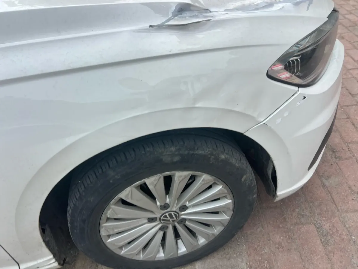 2021 Volkswagen Lavida 1.5L 113HP L4 6AT,autocango,china used car exporter,china ev exporter,chinese used car exporter,chinese used ev exporter