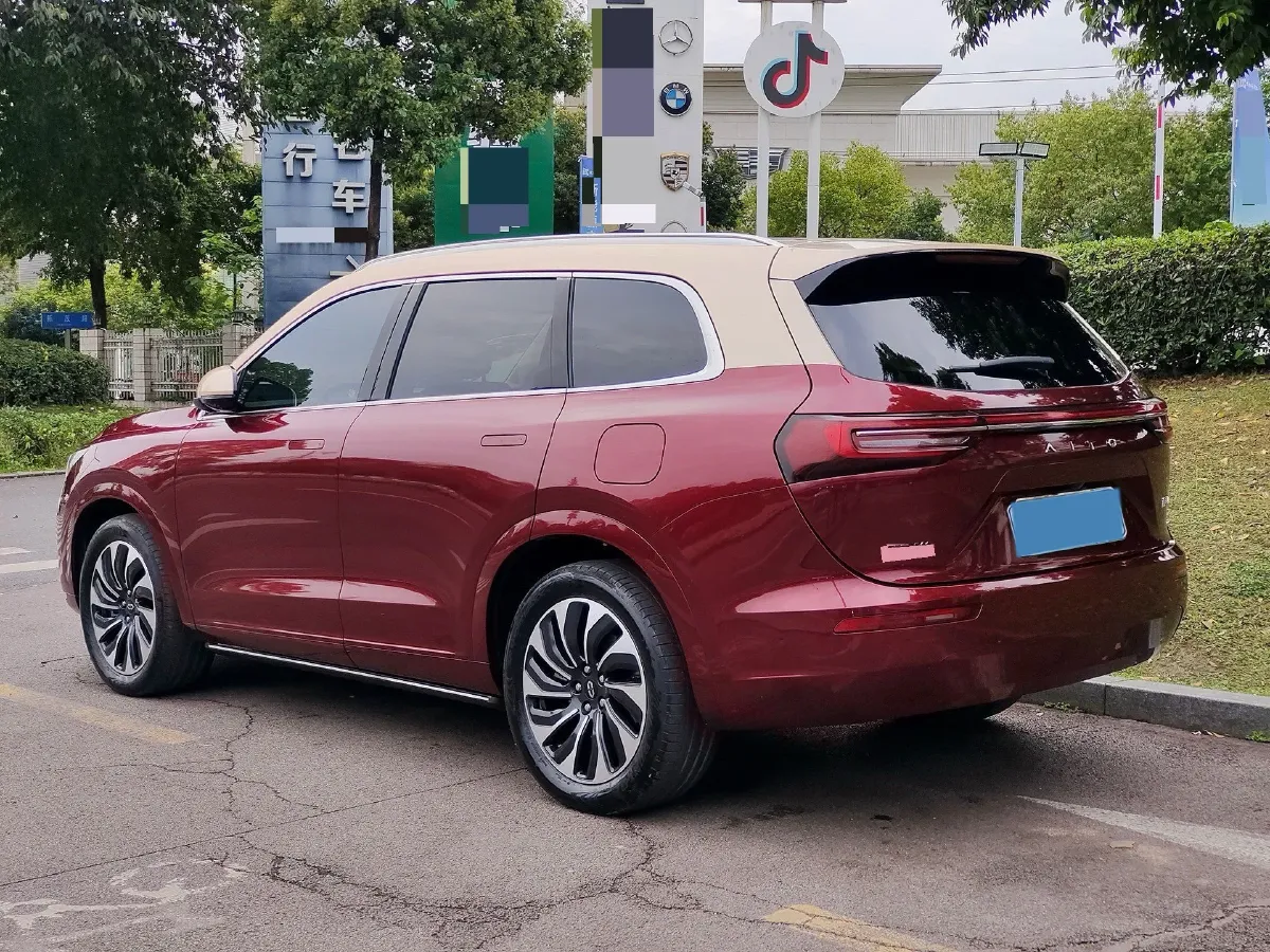 2022 Infiniti Q50L 2.0T 211HP L4 7AT,autocango,china used car exporter,china ev exporter,chinese used car exporter,chinese used ev exporter