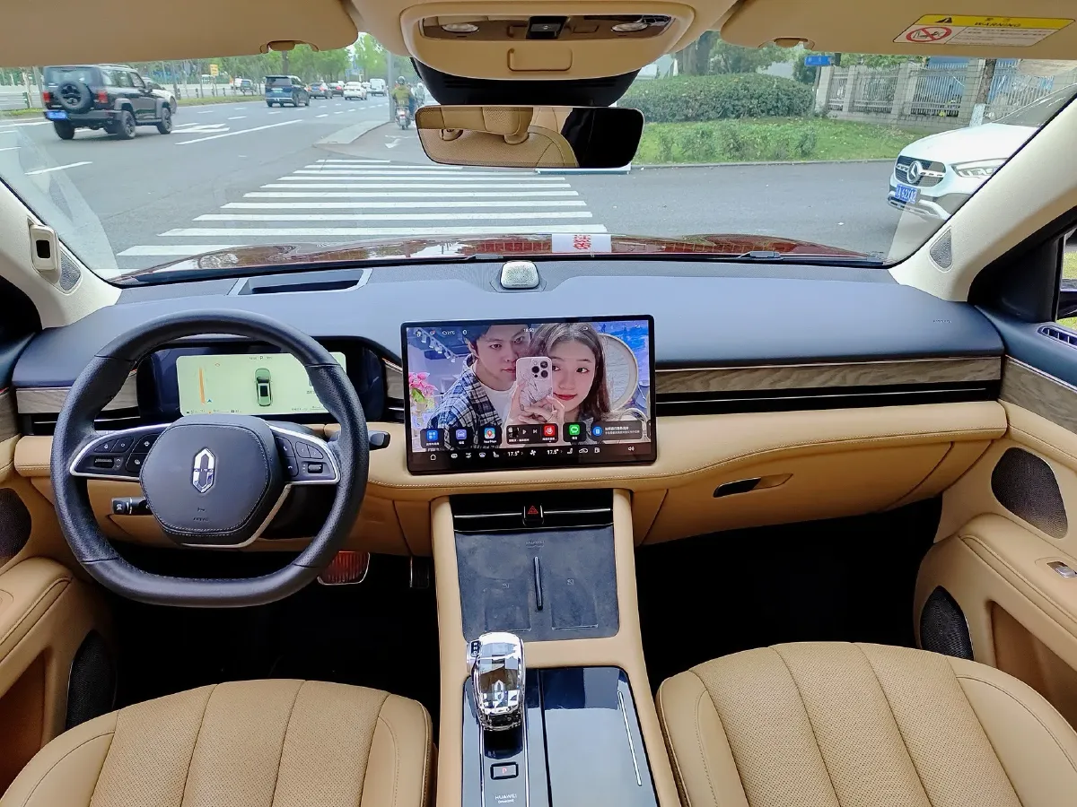 2022 Infiniti Q50L 2.0T 211HP L4 7AT,autocango,china used car exporter,china ev exporter,chinese used car exporter,chinese used ev exporter