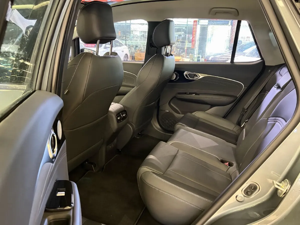 2022 Aion V BEV 69.9KWH,autocango,china used car exporter,china ev exporter,chinese used car exporter,chinese used ev exporter