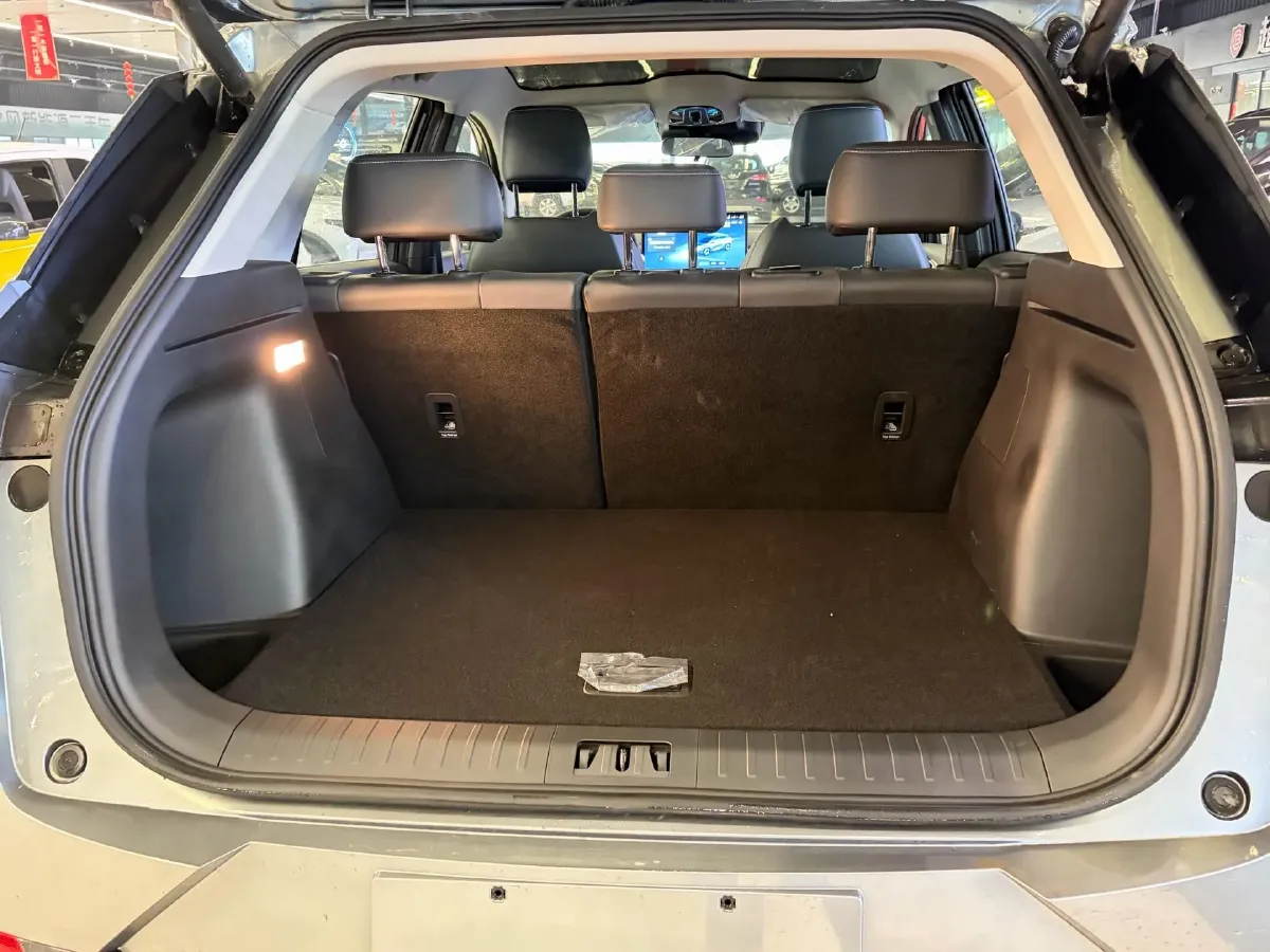 2022 Aion V BEV 69.9KWH,autocango,china used car exporter,china ev exporter,chinese used car exporter,chinese used ev exporter