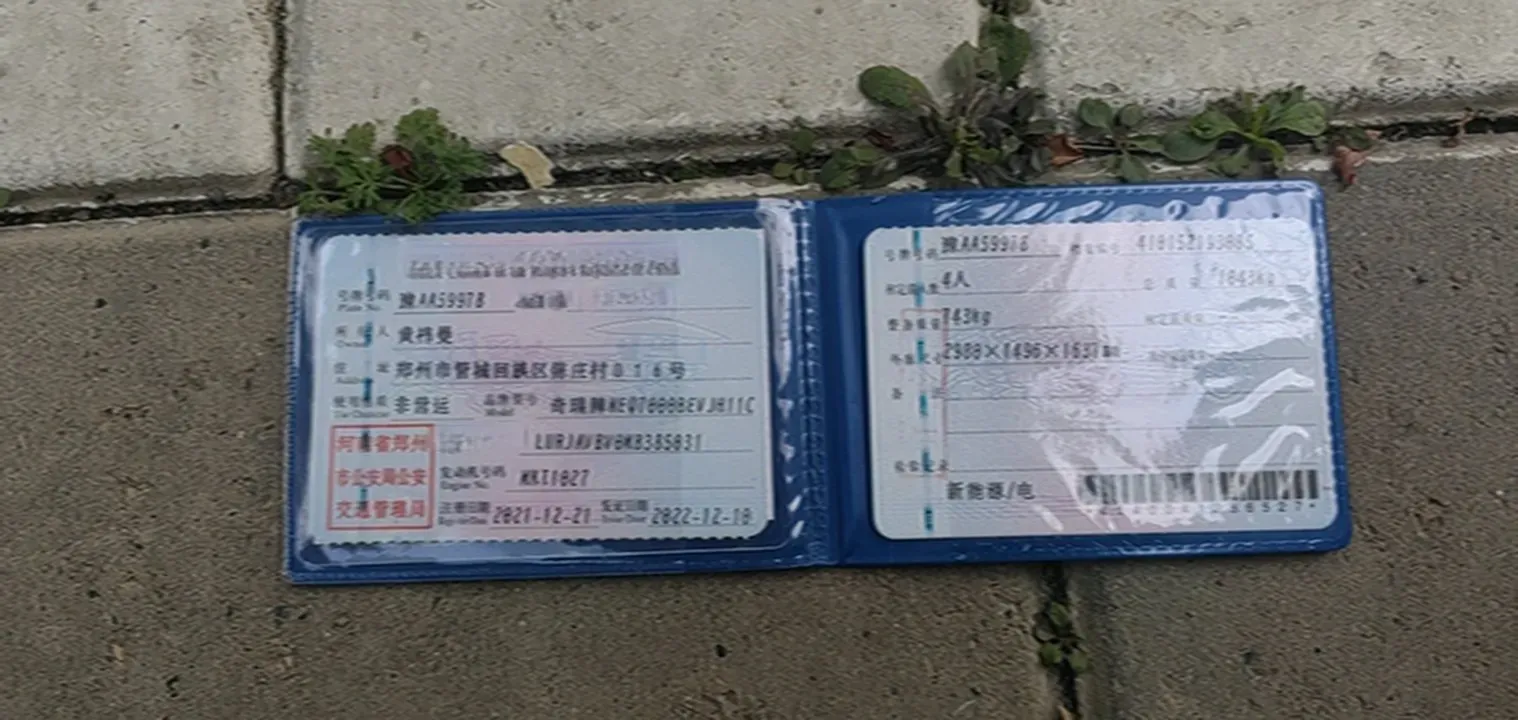 2022 Chery QQ Ice Cream BEV 13.85KWH,autocango,china used car exporter,china ev exporter,chinese used car exporter,chinese used ev exporter