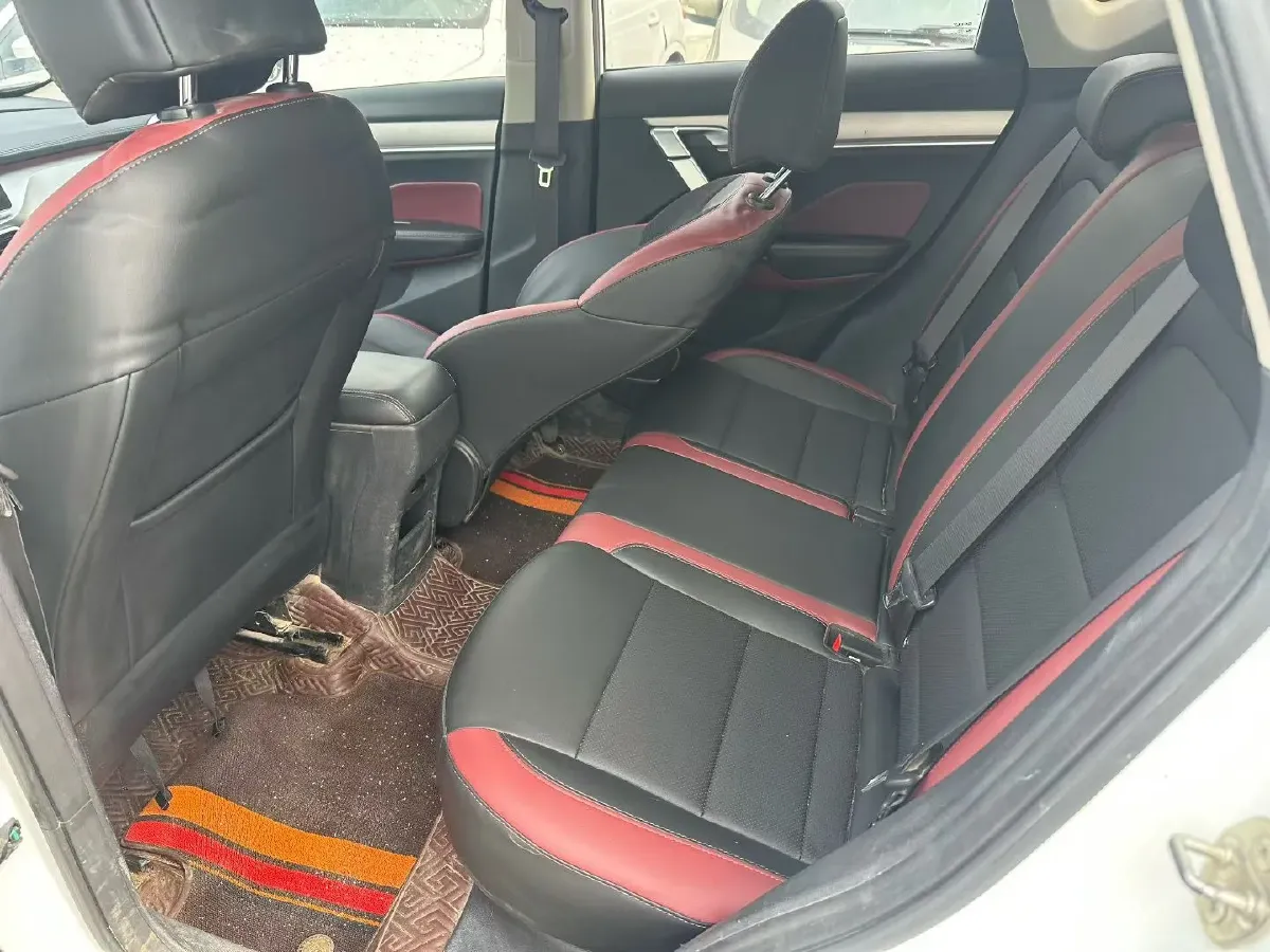 2020 Geely Coolray 1.4T 141HP L4 6DCT,autocango,china used car exporter,china ev exporter,chinese used car exporter,chinese used ev exporter