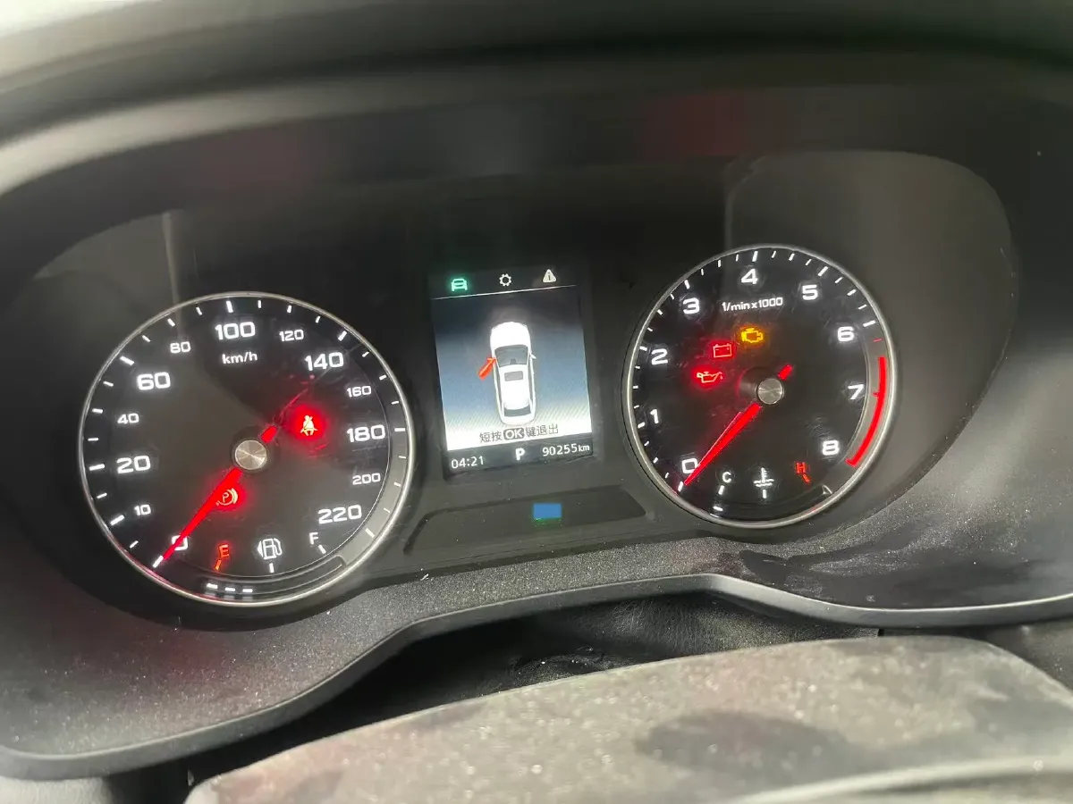 2019 Roewe i5 1.5L 120HP L4 CVT,autocango,china used car exporter,china ev exporter,chinese used car exporter,chinese used ev exporter