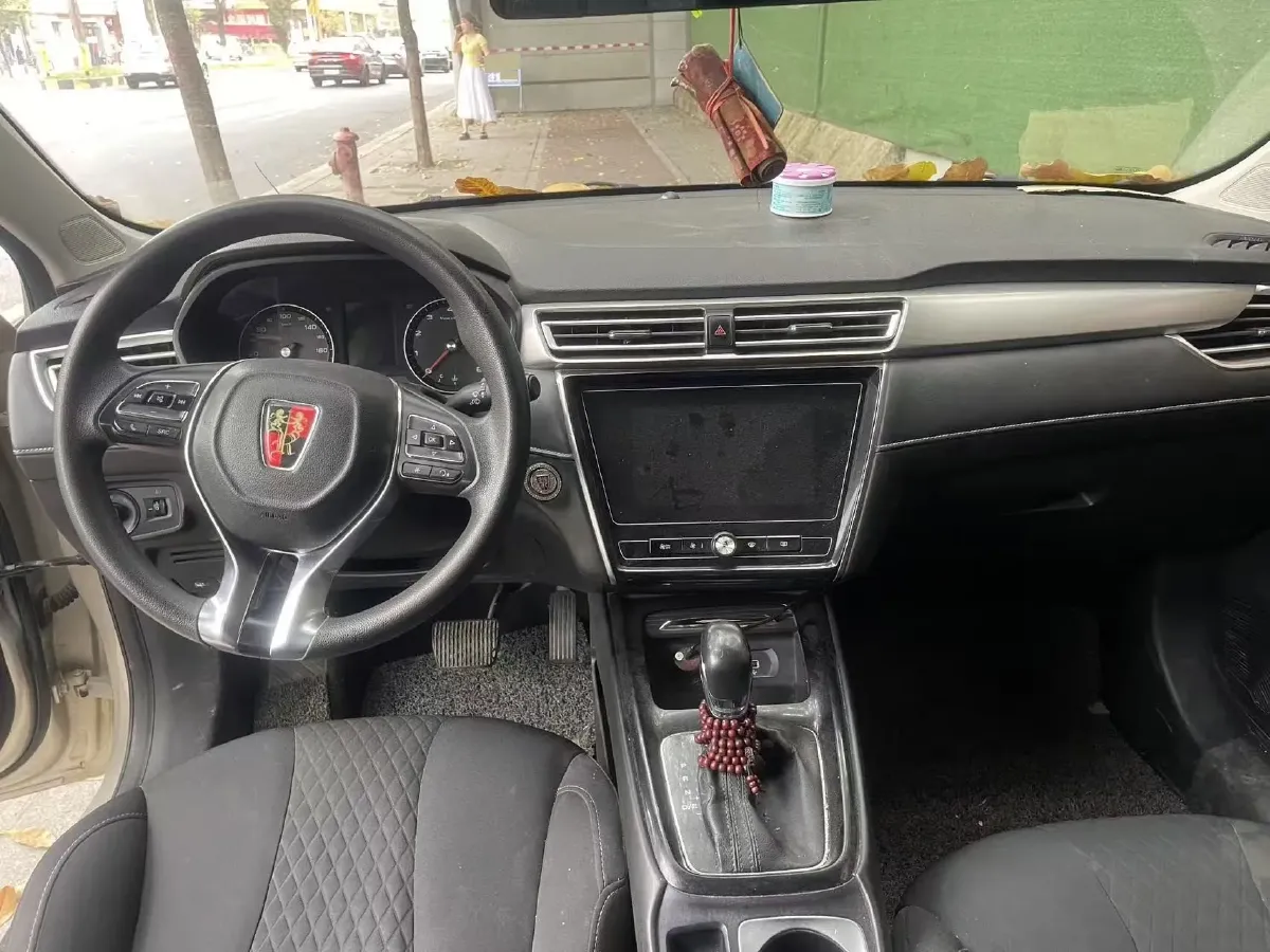 2019 Roewe i5 1.5L 120HP L4 CVT,autocango,china used car exporter,china ev exporter,chinese used car exporter,chinese used ev exporter