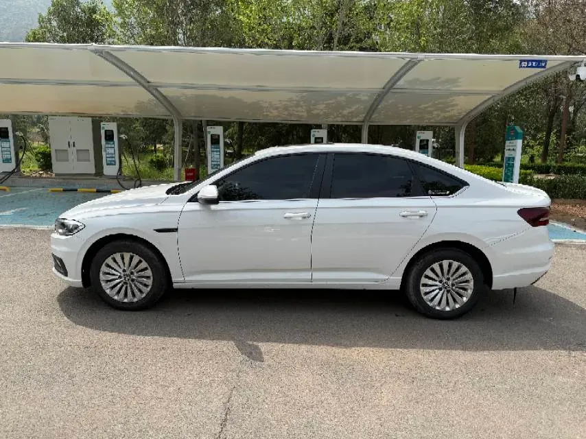 2021 Volkswagen Lavida 1.4T 150HP L4 7DCT,autocango,china used car exporter,china ev exporter,chinese used car exporter,chinese used ev exporter