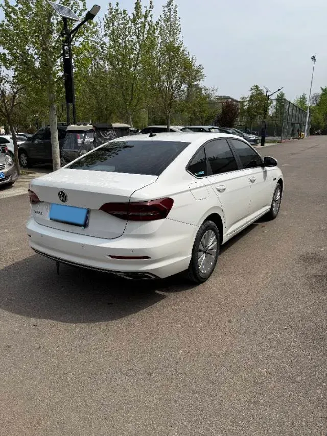 2021 Volkswagen Lavida 1.4T 150HP L4 7DCT,autocango,china used car exporter,china ev exporter,chinese used car exporter,chinese used ev exporter