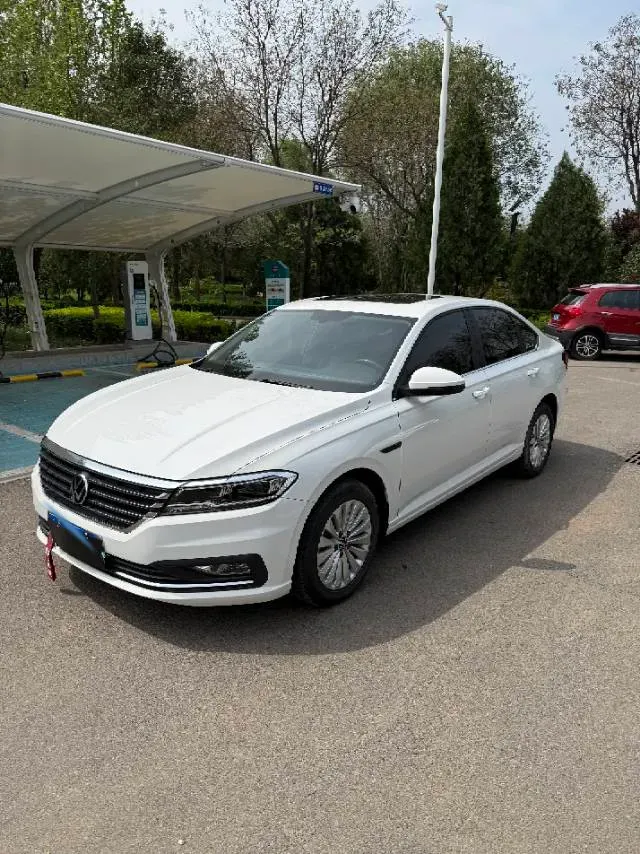 2021 Volkswagen Lavida 1.4T 150HP L4 7DCT,autocango,china used car exporter,china ev exporter,chinese used car exporter,chinese used ev exporter