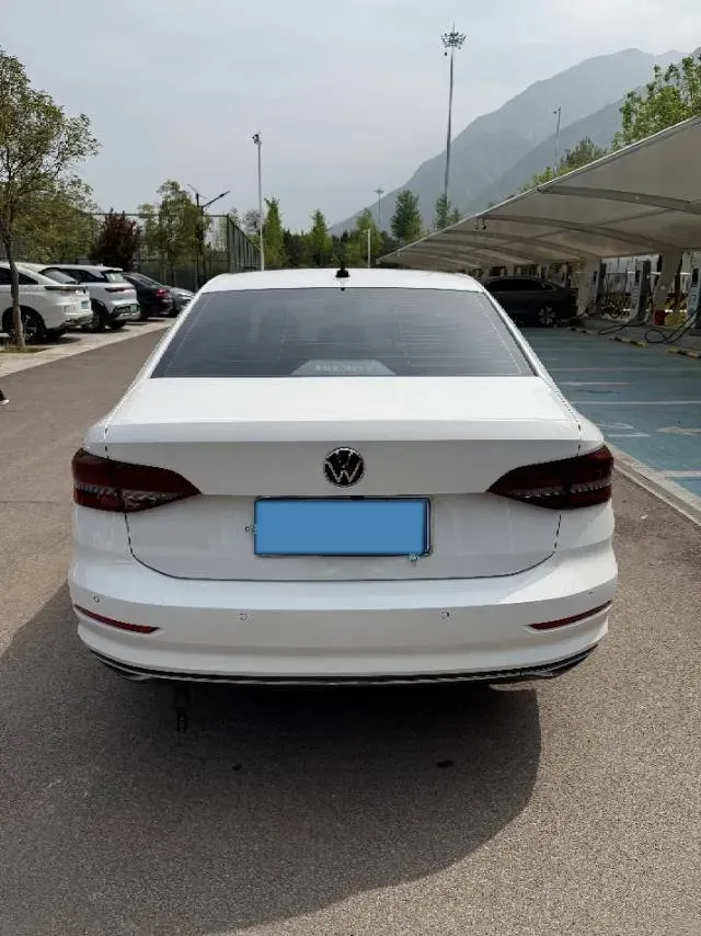 2021 Volkswagen Lavida 1.4T 150HP L4 7DCT,autocango,china used car exporter,china ev exporter,chinese used car exporter,chinese used ev exporter