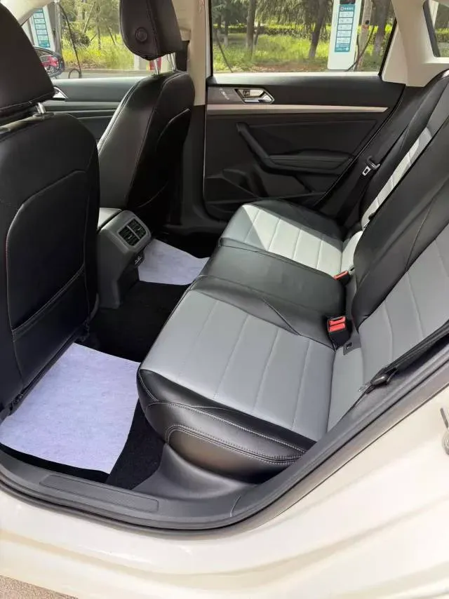 2021 Volkswagen Lavida 1.4T 150HP L4 7DCT,autocango,china used car exporter,china ev exporter,chinese used car exporter,chinese used ev exporter