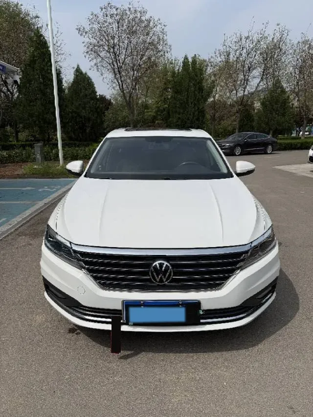 2021 Volkswagen Lavida 1.4T 150HP L4 7DCT,autocango,china used car exporter,china ev exporter,chinese used car exporter,chinese used ev exporter