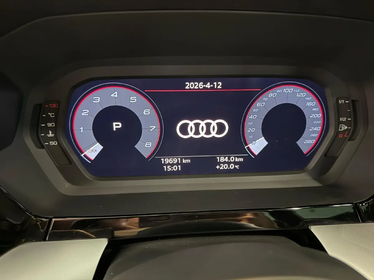 2022 Audi A3 1.4T 150HP L4 7DCT,autocango,china used car exporter,china ev exporter,chinese used car exporter,chinese used ev exporter