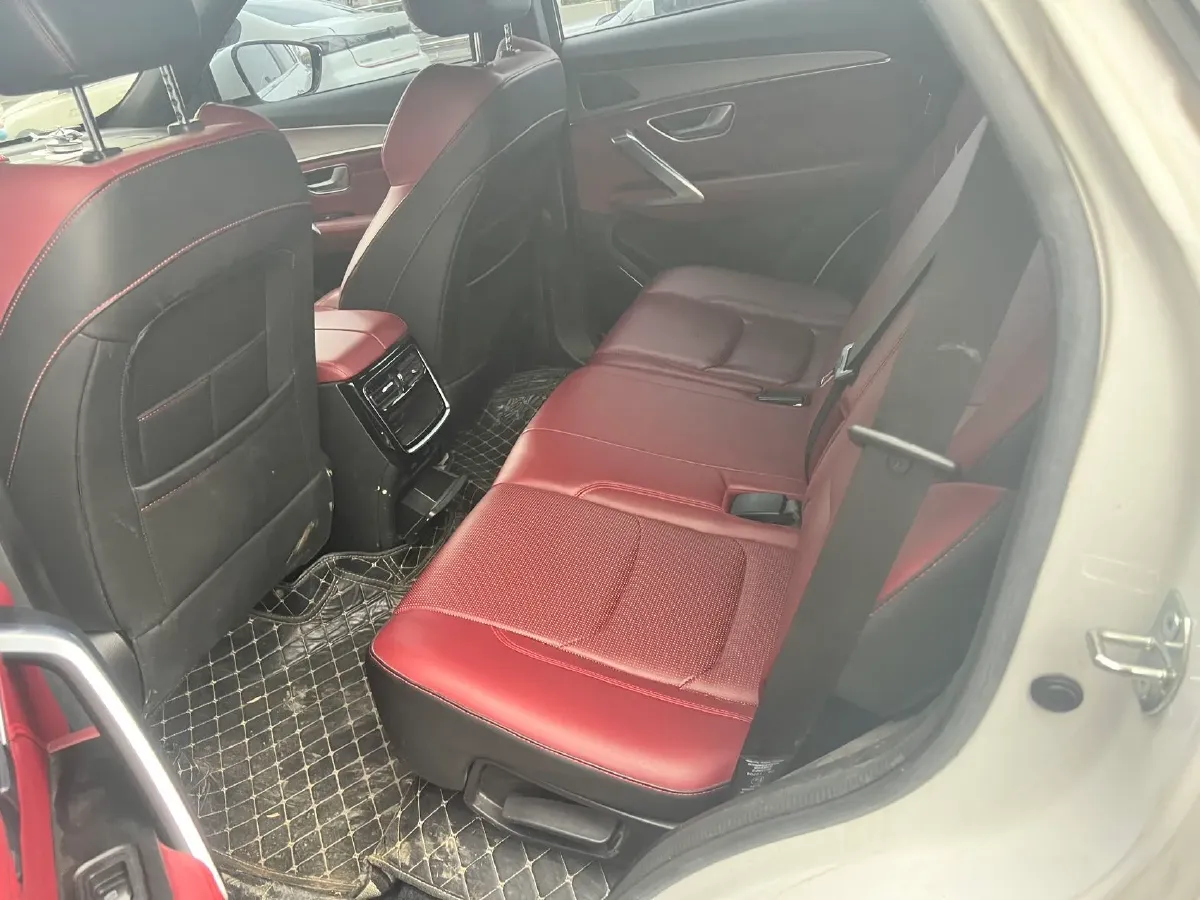 2023 Jetour X70 Plus 1.5T 156HP L4 CVT,autocango,china used car exporter,china ev exporter,chinese used car exporter,chinese used ev exporter