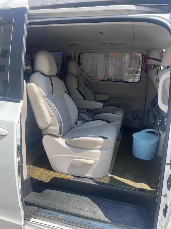 2020 DongFeng DFAC YuFeng 2.5T 136HP L4 6MT,autocango,china used car exporter,china ev exporter,chinese used car exporter,chinese used ev exporter