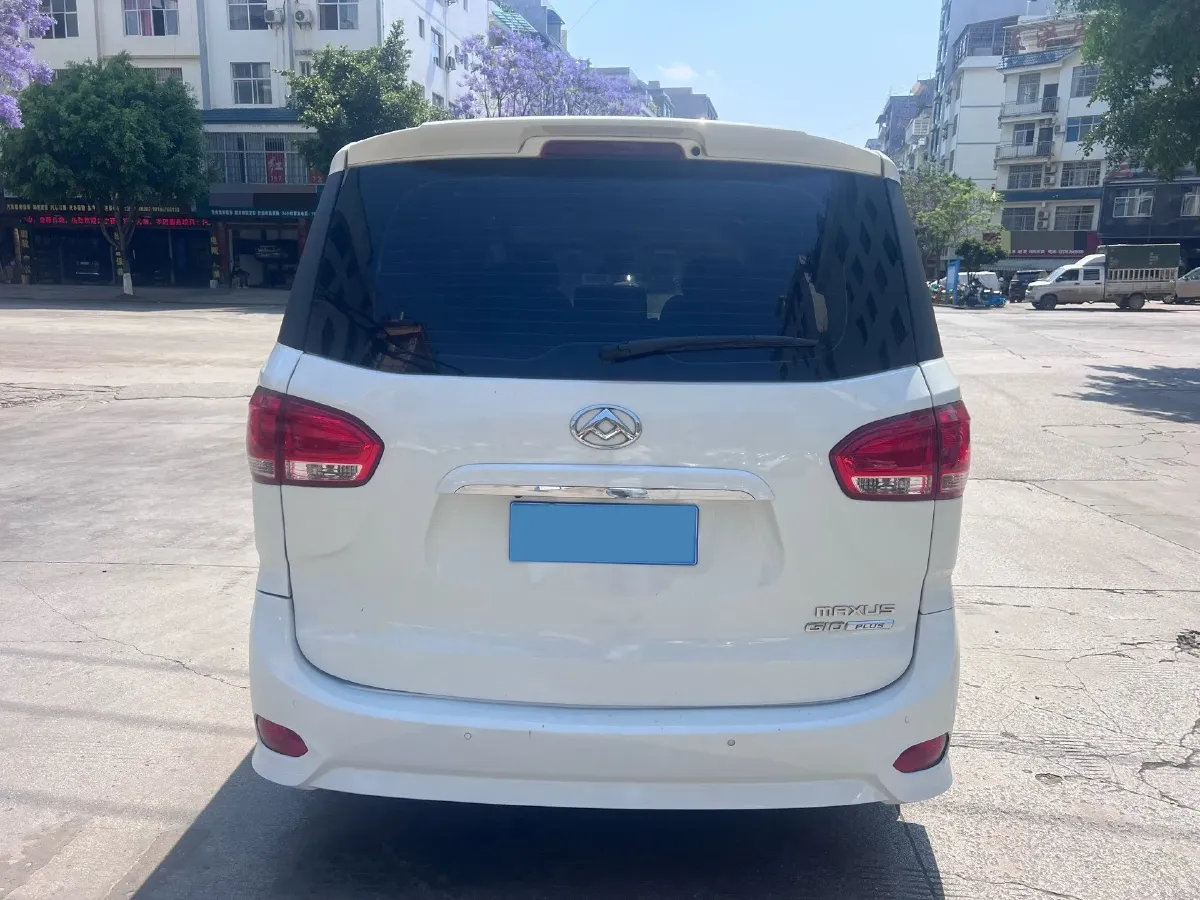 2020 DongFeng DFAC YuFeng 2.5T 136HP L4 6MT,autocango,china used car exporter,china ev exporter,chinese used car exporter,chinese used ev exporter