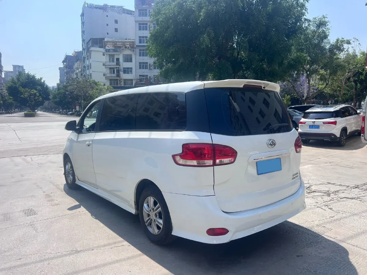 2020 DongFeng DFAC YuFeng 2.5T 136HP L4 6MT,autocango,china used car exporter,china ev exporter,chinese used car exporter,chinese used ev exporter