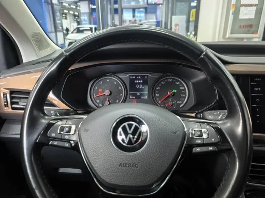 2020 Volkswagen Tharu 2.0T 186HP L4 7DCT,autocango,china used car exporter,china ev exporter,chinese used car exporter,chinese used ev exporter