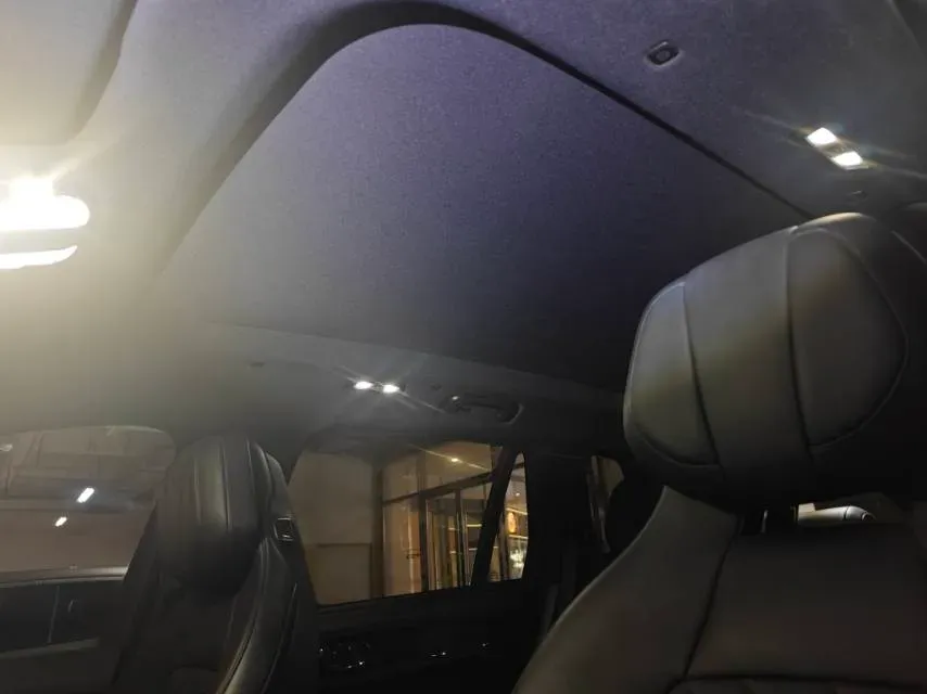 2021 Buick GL8 2.0T 237HP L4 9AT,autocango,china used car exporter,china ev exporter,chinese used car exporter,chinese used ev exporter