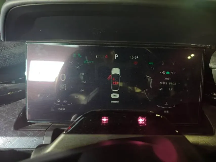 2021 Buick GL8 2.0T 237HP L4 9AT,autocango,china used car exporter,china ev exporter,chinese used car exporter,chinese used ev exporter