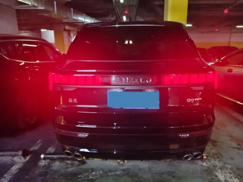 2021 Buick GL8 2.0T 237HP L4 9AT,autocango,china used car exporter,china ev exporter,chinese used car exporter,chinese used ev exporter