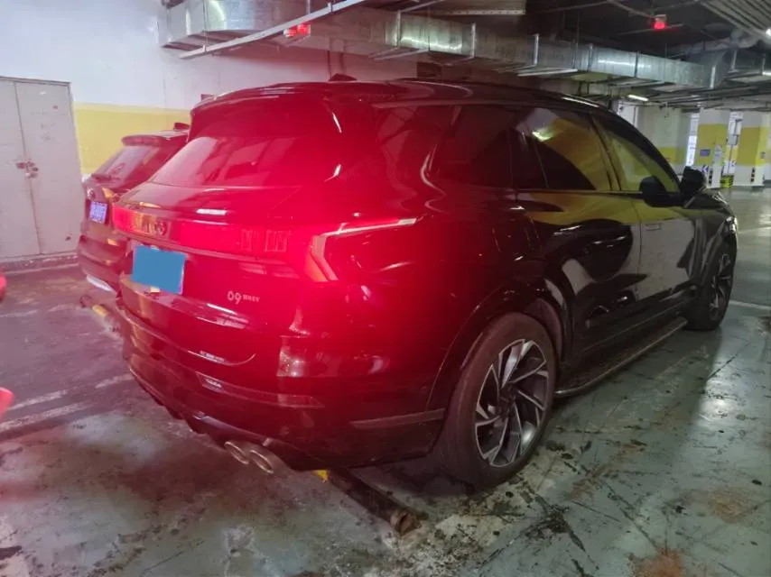 2021 Buick GL8 2.0T 237HP L4 9AT,autocango,china used car exporter,china ev exporter,chinese used car exporter,chinese used ev exporter