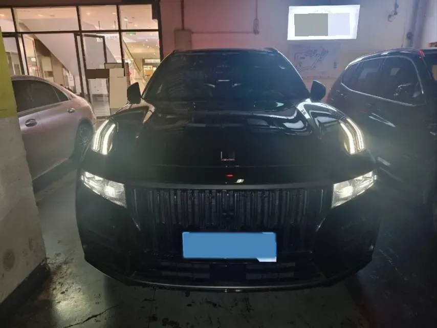 2021 Buick GL8 2.0T 237HP L4 9AT,autocango,china used car exporter,china ev exporter,chinese used car exporter,chinese used ev exporter