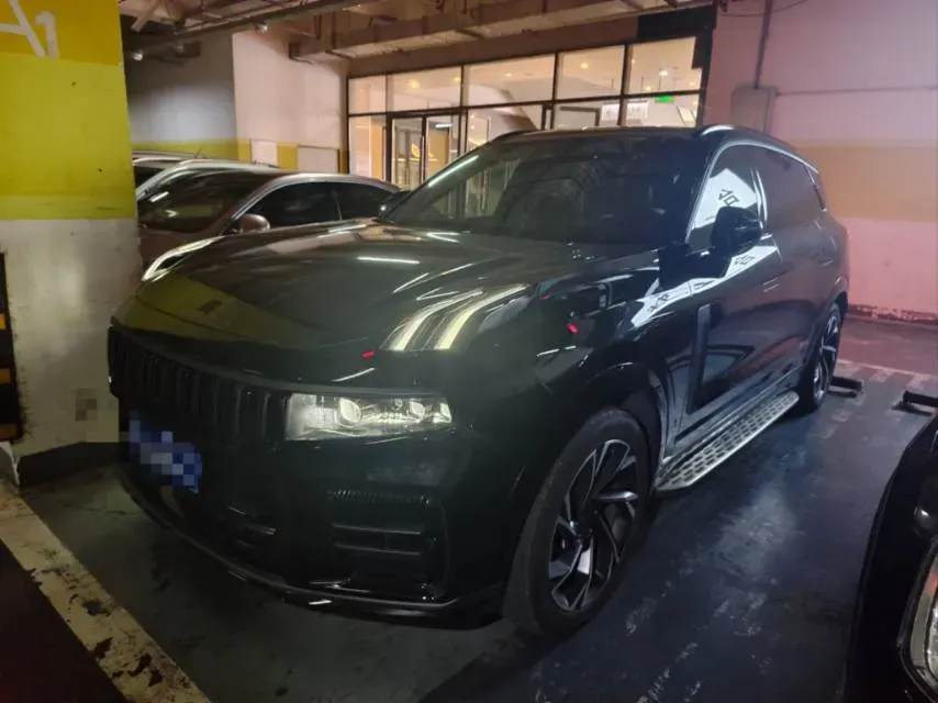 2021 Buick GL8 2.0T 237HP L4 9AT,autocango,china used car exporter,china ev exporter,chinese used car exporter,chinese used ev exporter