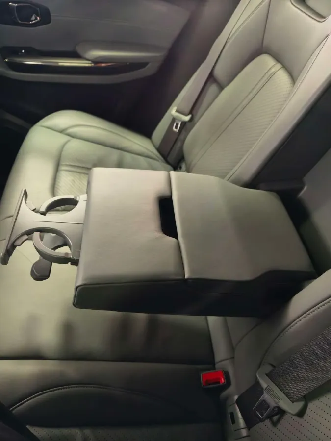 2020 NIO ES6 BEV 100KWH,autocango,china used car exporter,china ev exporter,chinese used car exporter,chinese used ev exporter